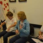 redcross2014_0026 (February 08, 2014)